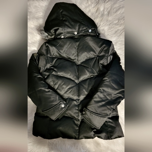 Women's ZeroXposur Winter Coat - Picture 4 of 9